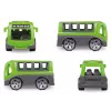 Autobuss Lena TRUXX 04454