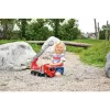 Kravas automašīna Lena WORXX 04615EC