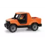 Lena 01628 rotaļu transportlīdzeklis/rotaļu trase