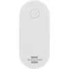 Iekštelpu mitruma sensors Brennenstuhl 1293910, brīvi stāvošs, bezvadu, 3 V CR2032