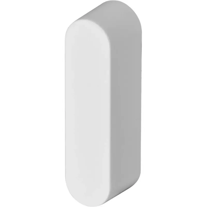 Iekštelpu mitruma sensors Brennenstuhl 1293910, brīvi stāvošs, bezvadu, 3 V CR2032