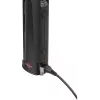Rokas darba gaismeklis Brennenstuhl 1177370010 LED 3.3 W 400 lm