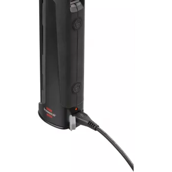 Rokas darba gaismeklis Brennenstuhl 1177370010 LED 3.3 W 400 lm