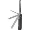 Rokas darba gaismeklis Brennenstuhl 1177370010 LED 3.3 W 400 lm