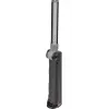 Rokas darba gaismeklis Brennenstuhl 1177370010 LED 3.3 W 400 lm