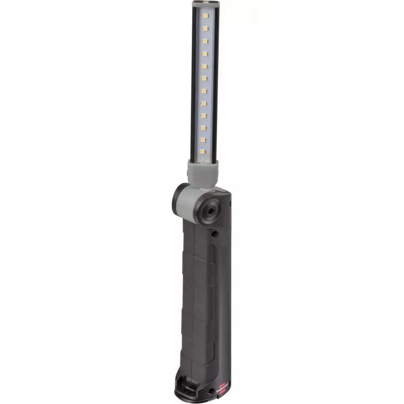 Rokas darba gaismeklis Brennenstuhl 1177370010 LED 3.3 W 400 lm