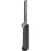 Rokas darba gaismeklis Brennenstuhl 1177370010 LED 3.3 W 400 lm