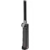 Rokas darba gaismeklis Brennenstuhl 1177370010 LED 3.3 W 400 lm