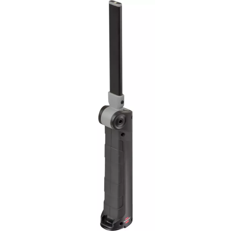 Rokas darba gaismeklis Brennenstuhl 1177370010 LED 3.3 W 400 lm