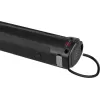Rokas darba gaismeklis Brennenstuhl 1177370010 LED 3.3 W 400 lm
