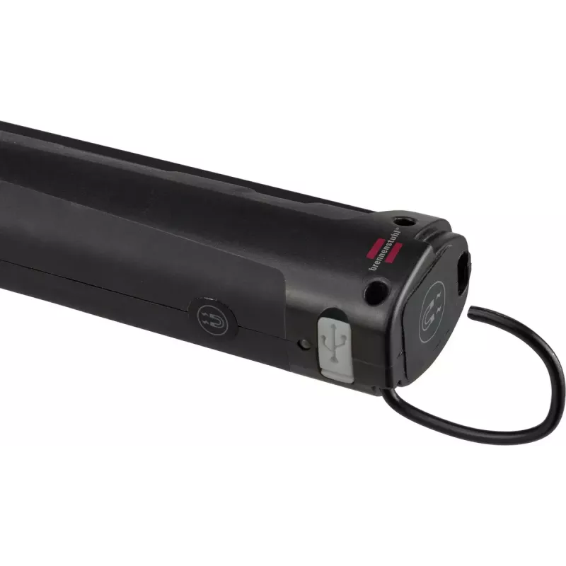 Rokas darba gaismeklis Brennenstuhl 1177370010 LED 3.3 W 400 lm