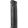 Rokas darba gaismeklis Brennenstuhl 1177370010 LED 3.3 W 400 lm