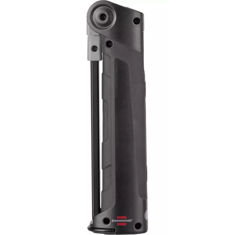 Rokas darba gaismeklis Brennenstuhl 1177370010 LED 3.3 W 400 lm