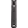 Rokas darba gaismeklis Brennenstuhl 1177370010 LED 3.3 W 400 lm