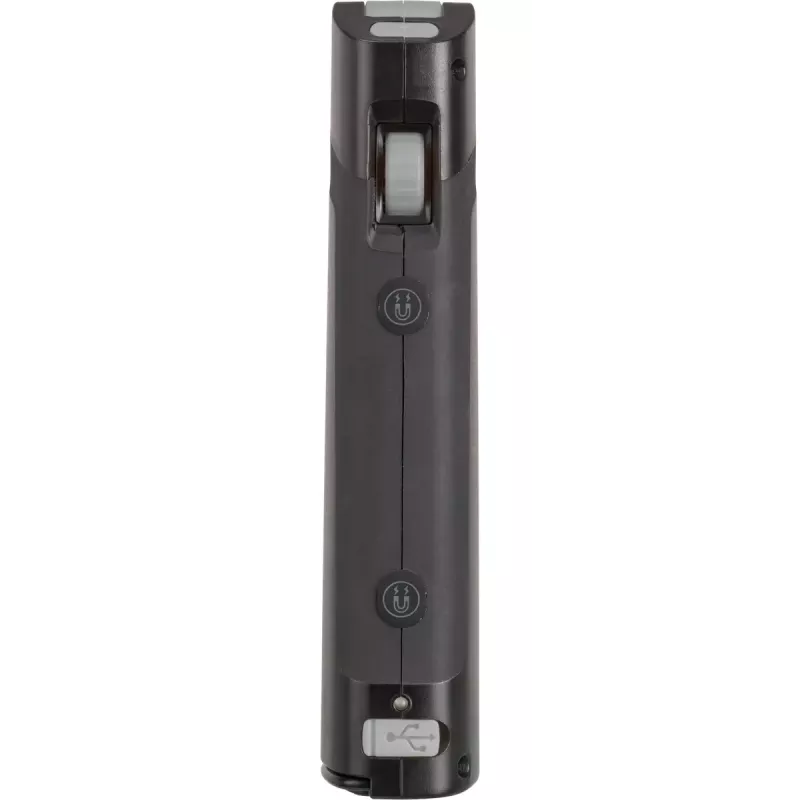 Rokas darba gaismeklis Brennenstuhl 1177370010 LED 3.3 W 400 lm