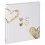 Hama Lazise fotoalbums Daudzkrāsains 100 ieliktņi 10 x 15 cm