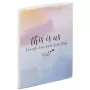 Fotoalbums Hama Shine Daudzkrāsains 80 loksnes 175x220 mm