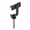Statīvs Hama Fancy Stand 110 3 kājas Melns Augstums 110 cm