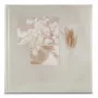 Hama Singo II fotoalbums Bēšs 400 loksnes 10 x 15 Grāmatas iesējums