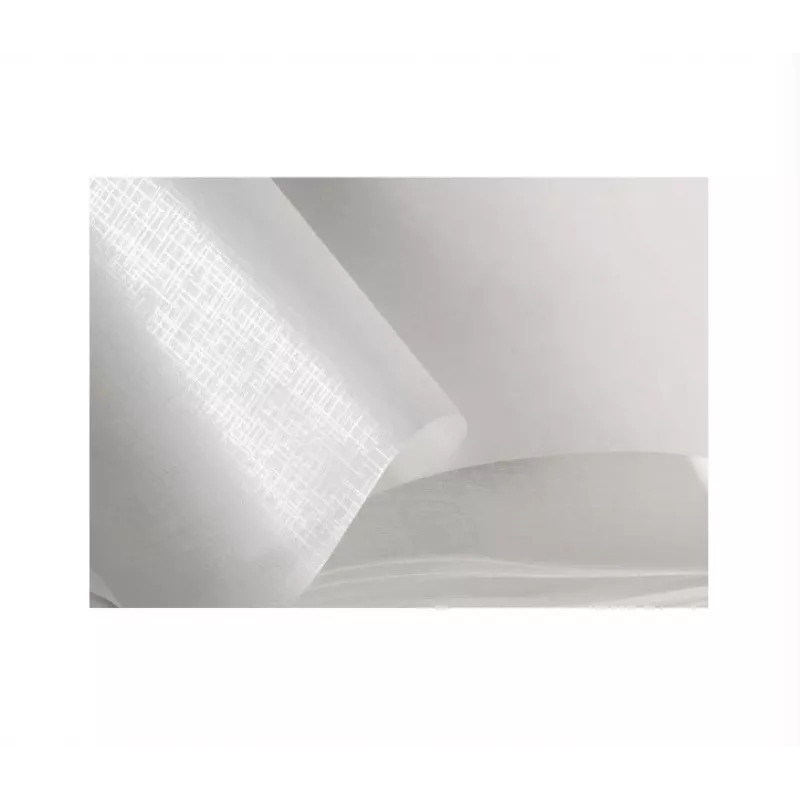 Hama Singo II fotoalbums Terakotas krāsa 100 loksnes Grāmatas iesējums