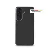 Mobilā tālruņa vāciņš HAMA Always Clear Samsung Galaxy S26+, caurspīdīgs, piemērots 17 cm (6.7 collu) ekrāniem