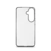 Mobilā tālruņa vāciņš HAMA Always Clear Samsung Galaxy S26+, caurspīdīgs, piemērots 17 cm (6.7 collu) ekrāniem