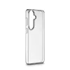 Mobilā tālruņa vāciņš HAMA Always Clear Samsung Galaxy S26+, caurspīdīgs, piemērots 17 cm (6.7 collu) ekrāniem