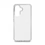 Mobilā tālruņa maciņš balta Diamonds Samsung Galaxy A57 5G, caurspīdīgs, modelis 00039090, 1 gab.