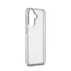 Mobilā tālruņa maciņš balta Diamonds Samsung Galaxy A57 5G, caurspīdīgs, modelis 00039090, 1 gab.