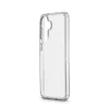 Mobilā tālruņa maciņš balta Diamonds Samsung Galaxy A57 5G, caurspīdīgs, modelis 00039090, 1 gab.