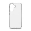 Mobilā tālruņa maciņš balta Diamonds Samsung Galaxy A57 5G, caurspīdīgs, modelis 00039090, 1 gab.