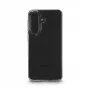 Mobilā tālruņa maciņš HAMA Always Clear Cover — caurspīdīgs, Samsung Galaxy A37 5G