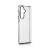 Mobilā tālruņa maciņš HAMA Always Clear Cover — caurspīdīgs, Samsung Galaxy A37 5G