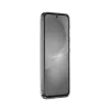 Mobilā tālruņa maciņš HAMA Always Clear Cover — caurspīdīgs, Samsung Galaxy A37 5G