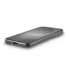 Mobilā tālruņa maciņš HAMA Always Clear Cover — caurspīdīgs, Samsung Galaxy A37 5G