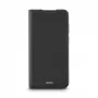 HAMA vāciņš Samsung Galaxy A37 5G — Daily Protect, melns