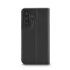 HAMA vāciņš Samsung Galaxy A37 5G — Daily Protect, melns