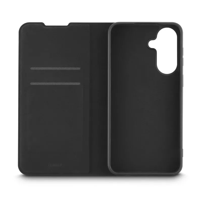 HAMA vāciņš Samsung Galaxy A37 5G — Daily Protect, melns