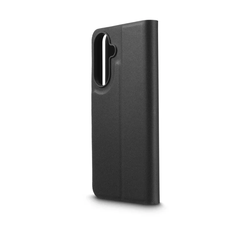 HAMA vāciņš Samsung Galaxy A37 5G — Daily Protect, melns