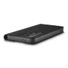 HAMA vāciņš Samsung Galaxy A37 5G — Daily Protect, melns