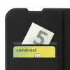 HAMA vāciņš Samsung Galaxy A37 5G — Daily Protect, melns