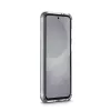 Mobilā tālruņa maciņš HAMA 00080322 — caurspīdīgs aizsargvāciņš Samsung Galaxy A37 5G