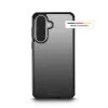 HAMA mobilā telefona vāciņš Hama Extreme Protect Samsung Galaxy A37 5G — melns, aizsargapvalks