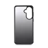 HAMA mobilā telefona vāciņš Hama Extreme Protect Samsung Galaxy A37 5G — melns, aizsargapvalks