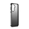 HAMA mobilā telefona vāciņš Hama Extreme Protect Samsung Galaxy A37 5G — melns, aizsargapvalks