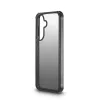 HAMA mobilā telefona vāciņš Hama Extreme Protect Samsung Galaxy A37 5G — melns, aizsargapvalks