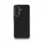 HAMA mobilā tālruņa vāciņš Cover Samsung Galaxy A57 5G, caurspīdīgs, modelis Always Clear
