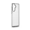 HAMA mobilā tālruņa vāciņš Cover Samsung Galaxy A57 5G, caurspīdīgs, modelis Always Clear
