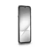 HAMA mobilā tālruņa vāciņš Cover Samsung Galaxy A57 5G, caurspīdīgs, modelis Always Clear