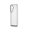 HAMA mobilā tālruņa vāciņš Cover Samsung Galaxy A57 5G, caurspīdīgs, modelis Always Clear